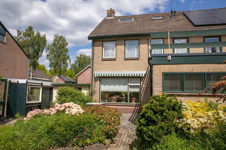 Foto 40 van Koterhoek 23