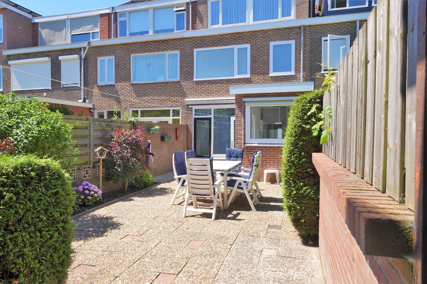 Foto 35 van Verlengde Hoogravenseweg 148