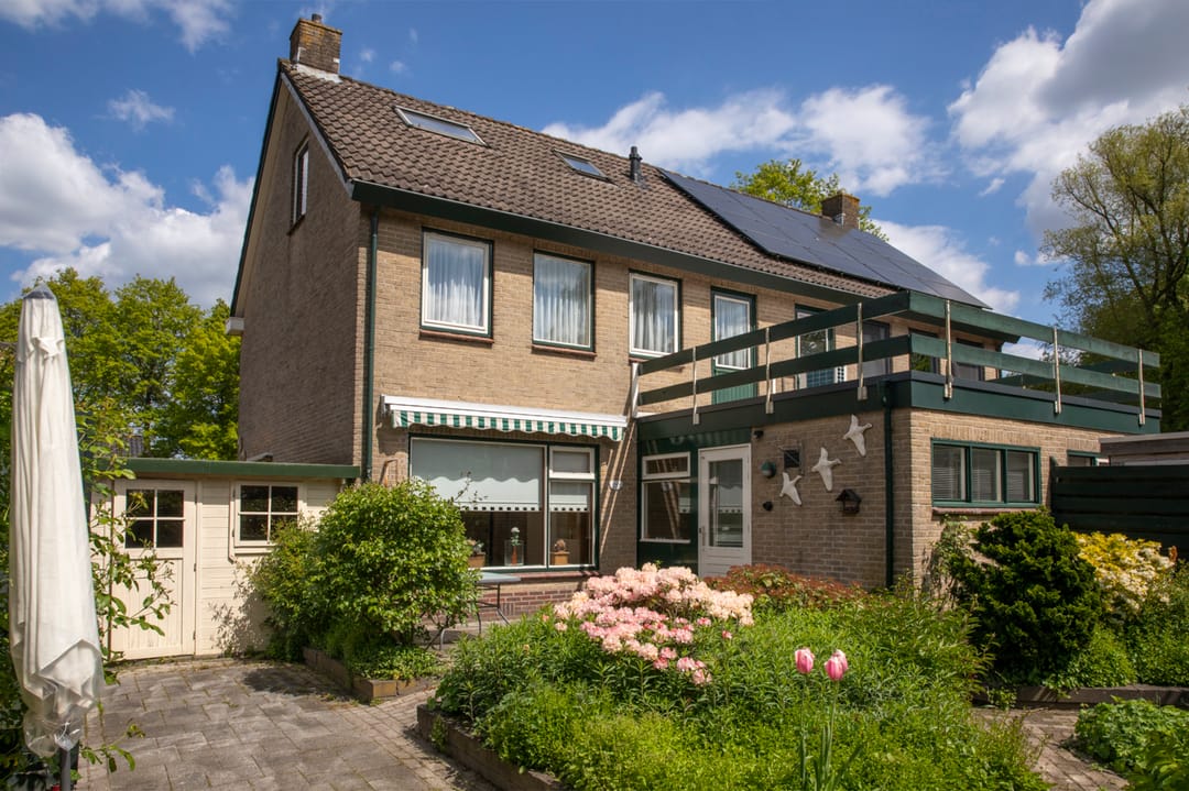 Foto 41 van Koterhoek 23