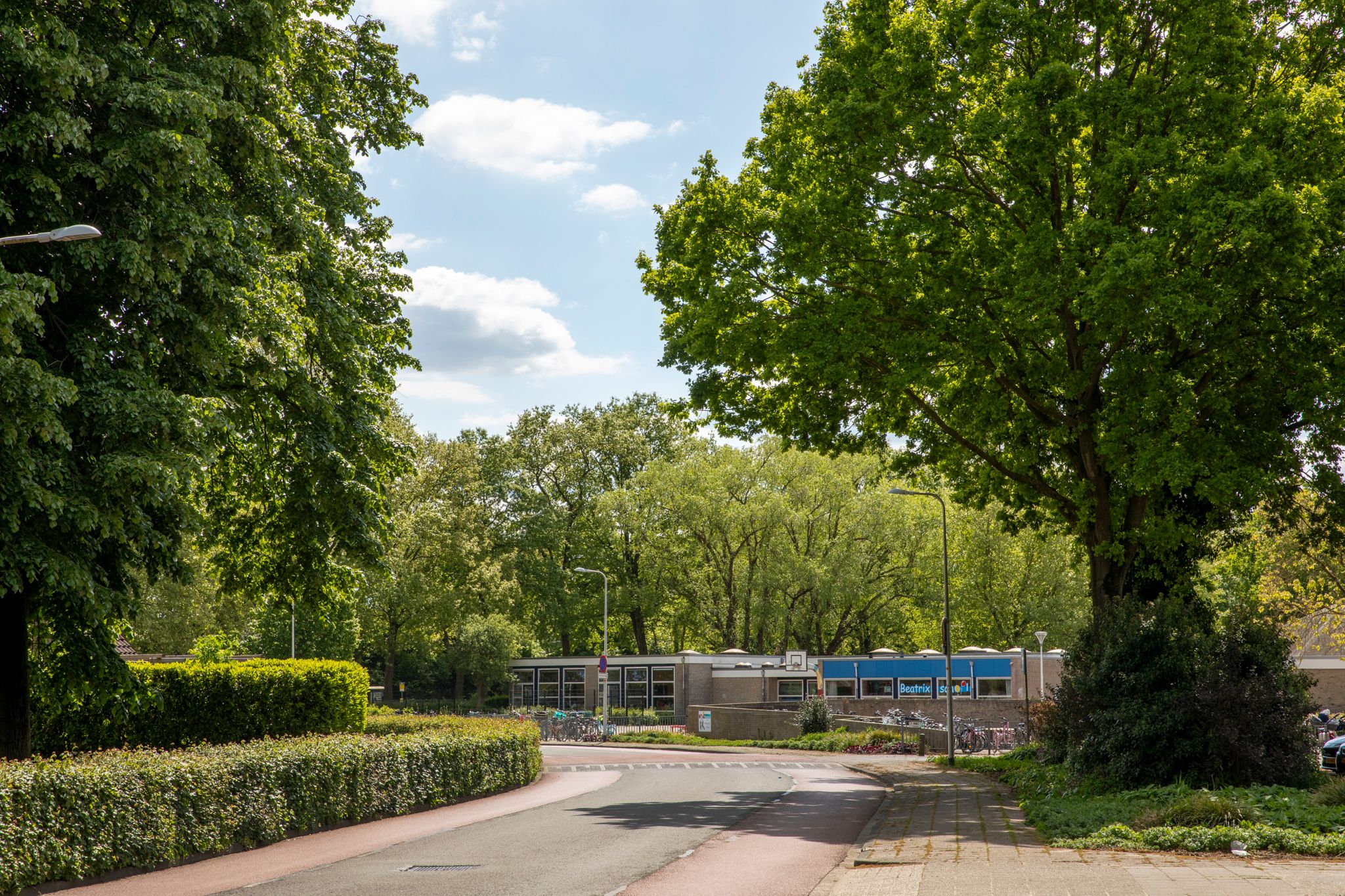 Foto 42 van Koterhoek 23