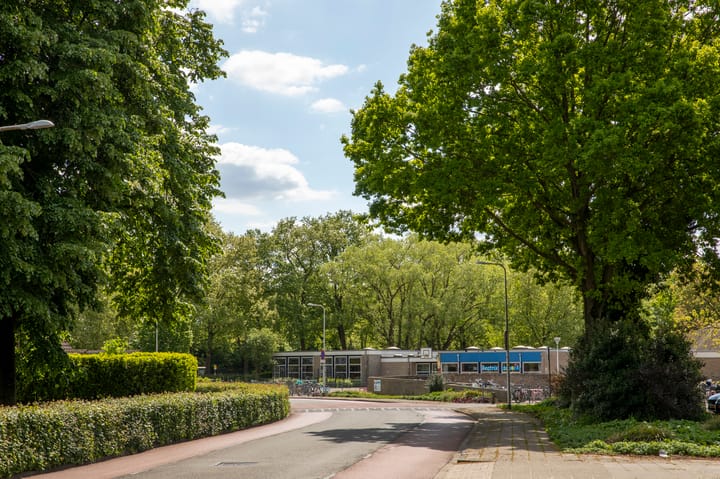 Foto 42 van Koterhoek 23