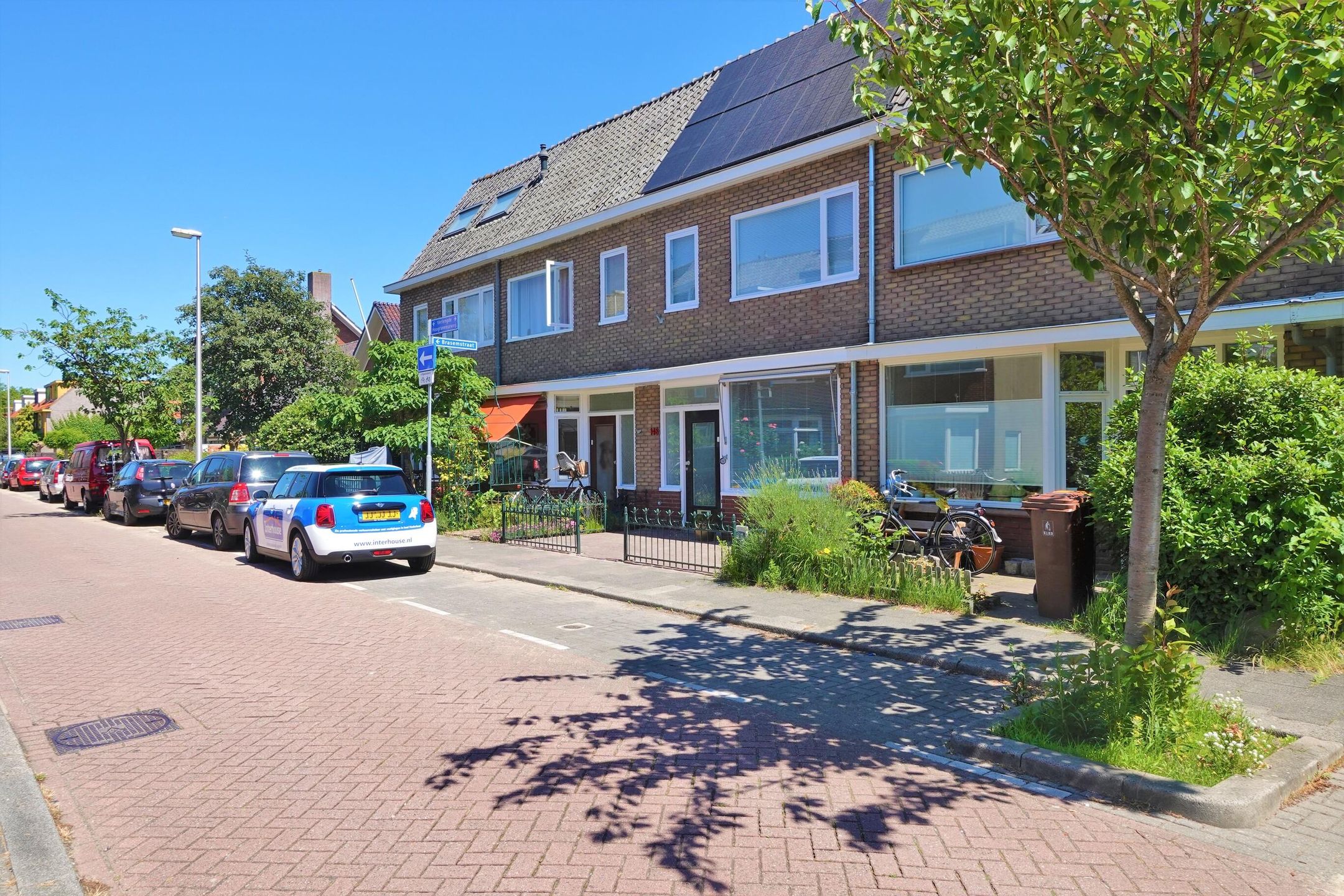 Foto 36 van Verlengde Hoogravenseweg 148