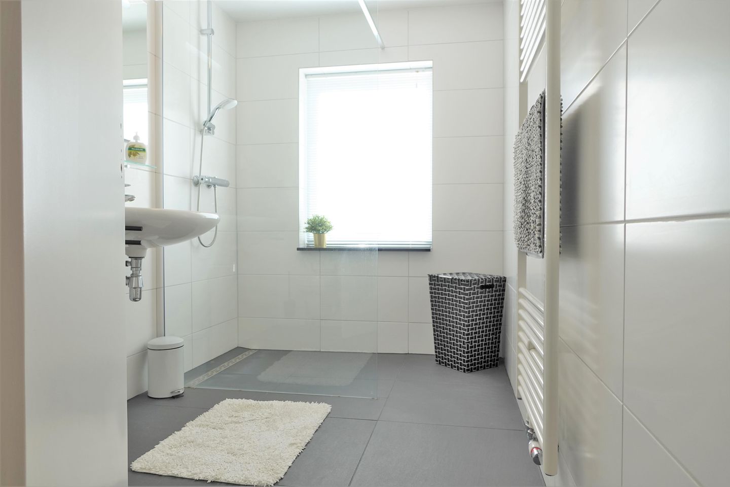 Foto 25 van Verlengde Hoogravenseweg 148