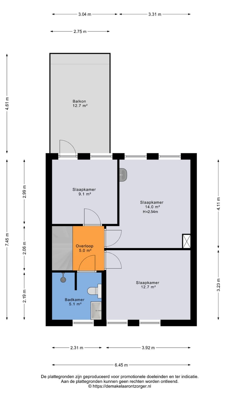 Foto 45 van Koterhoek 23