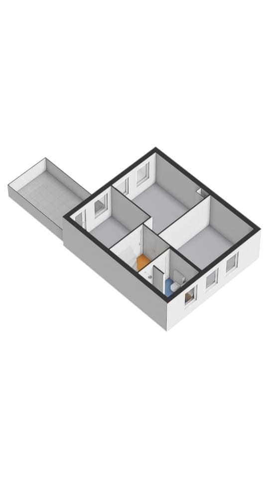 Foto 46 van Koterhoek 23