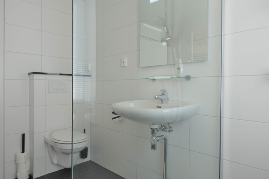 Foto 26 van Verlengde Hoogravenseweg 148