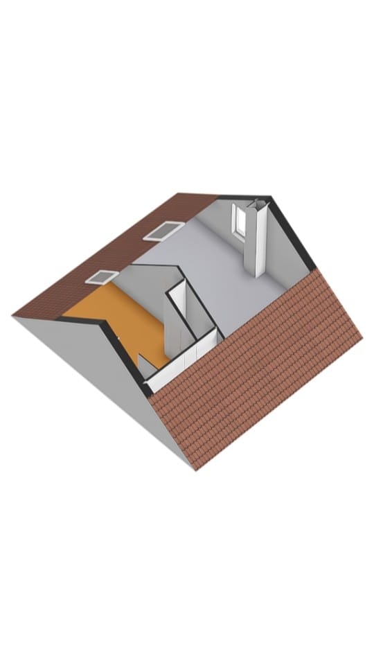 Foto 48 van Koterhoek 23