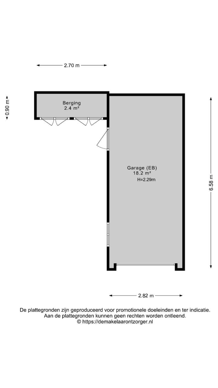 Foto 49 van Koterhoek 23