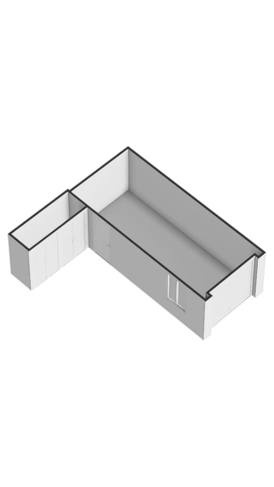 Foto 50 van Koterhoek 23