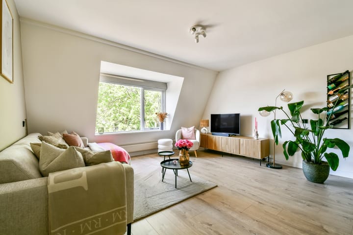 Foto 5 van Reigersweide 105