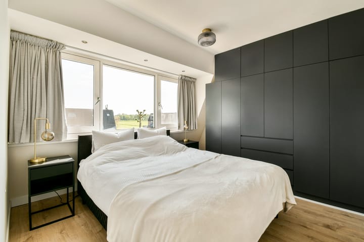 Photo 8 of Reigersweide 105