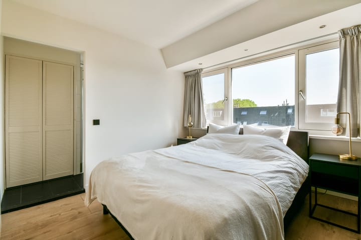 Photo 9 of Reigersweide 105