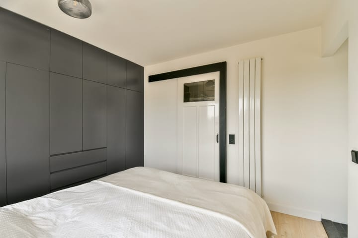 Photo 10 of Reigersweide 105