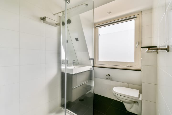 Photo 11 of Reigersweide 105