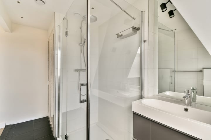 Photo 12 of Reigersweide 105