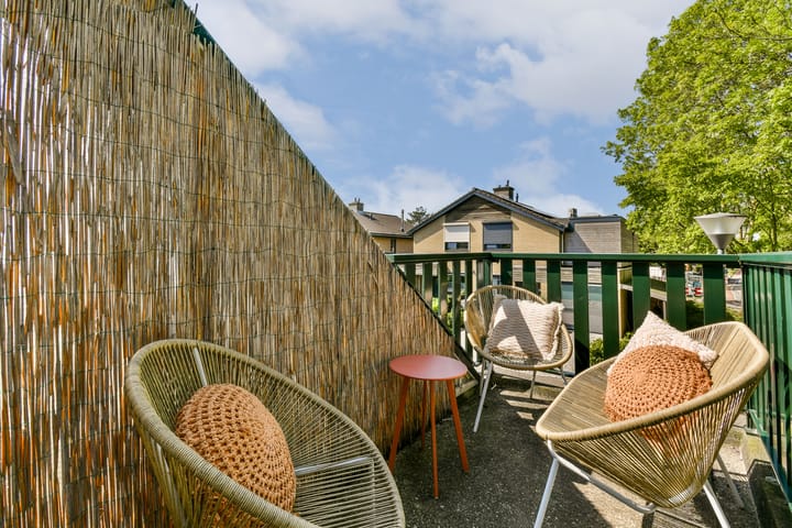 Photo 14 of Reigersweide 105