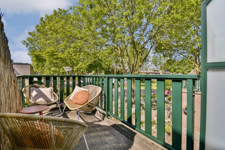 Photo 15 of Reigersweide 105