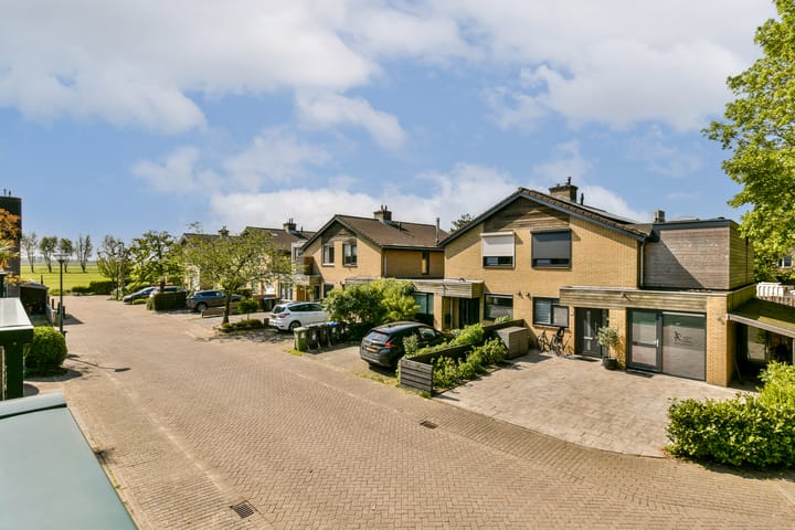 Photo 16 of Reigersweide 105