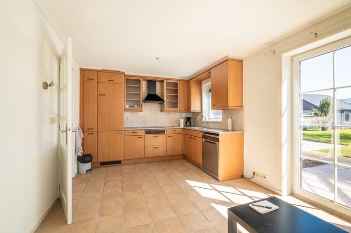 Foto 4 van Houtweg 22