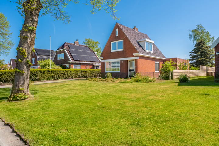 Foto 8 van Houtweg 22