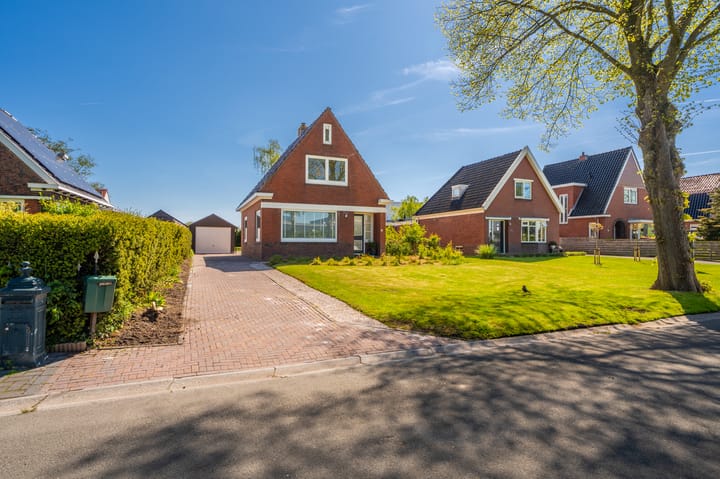 Foto 9 van Houtweg 22