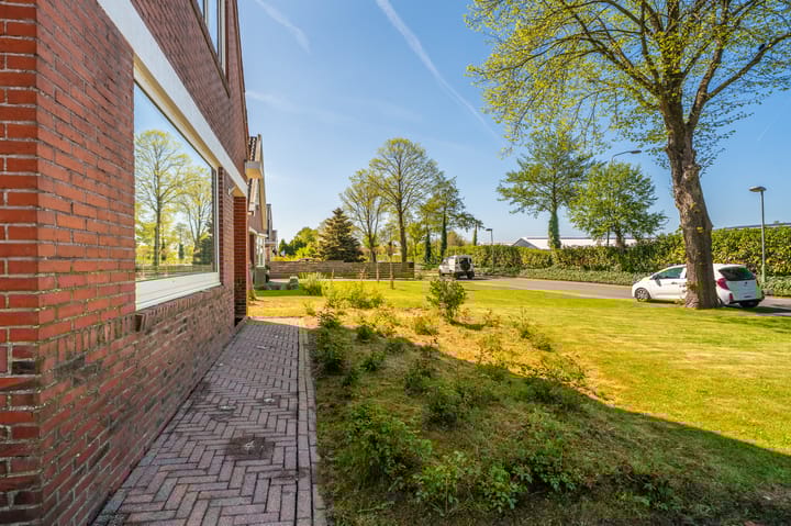 Foto 11 van Houtweg 22