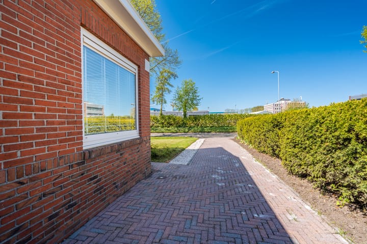 Foto 12 van Houtweg 22