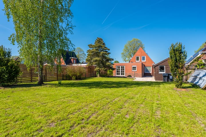 Foto 14 van Houtweg 22