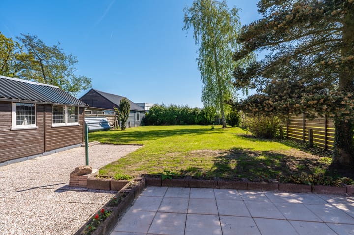 Foto 18 van Houtweg 22