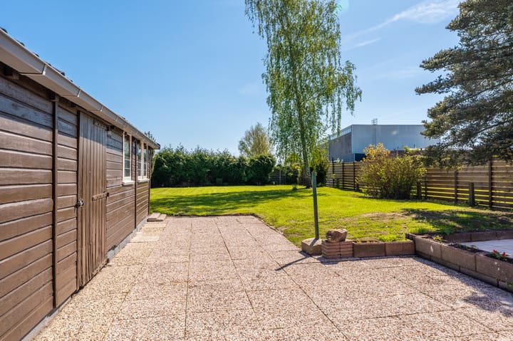 Foto 20 van Houtweg 22