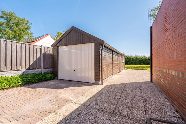 Foto 21 van Houtweg 22