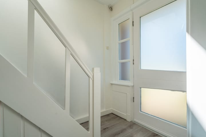 Foto 22 van Houtweg 22