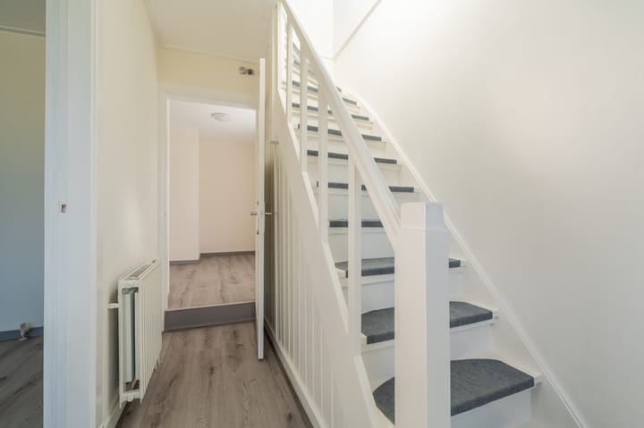 Foto 23 van Houtweg 22