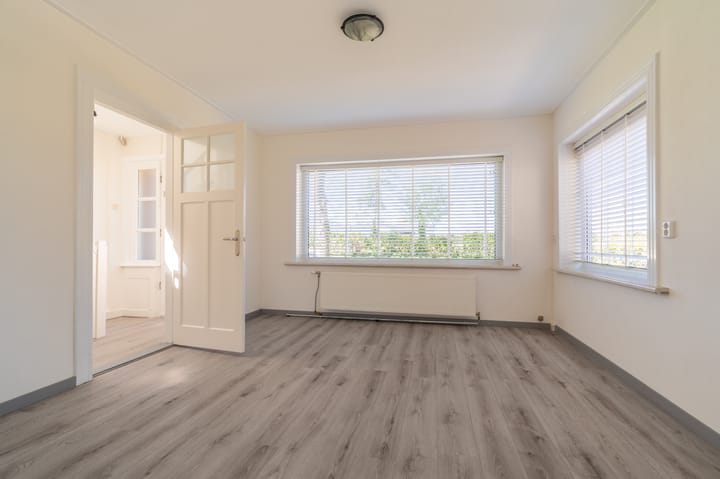 Foto 24 van Houtweg 22