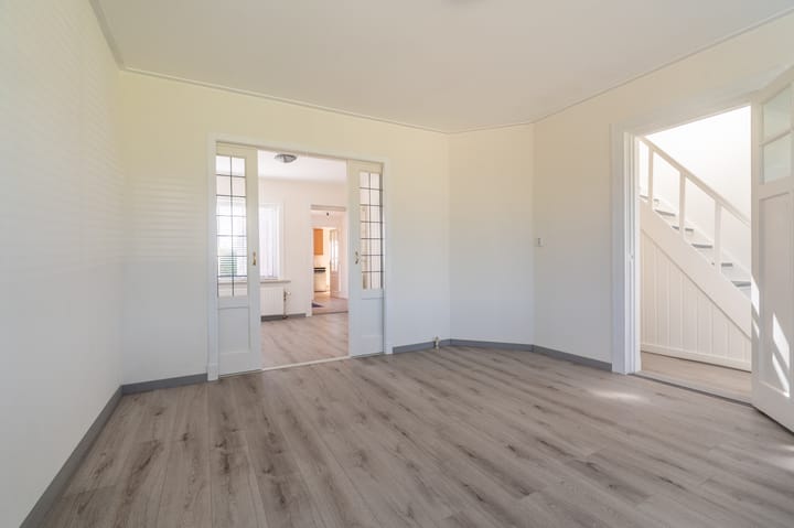 Foto 25 van Houtweg 22