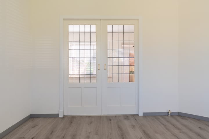 Foto 27 van Houtweg 22