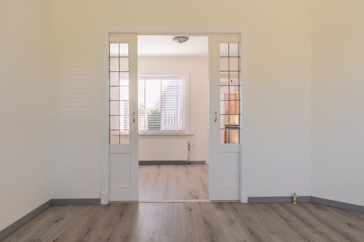 Foto 28 van Houtweg 22