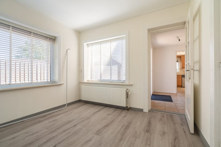 Foto 29 van Houtweg 22