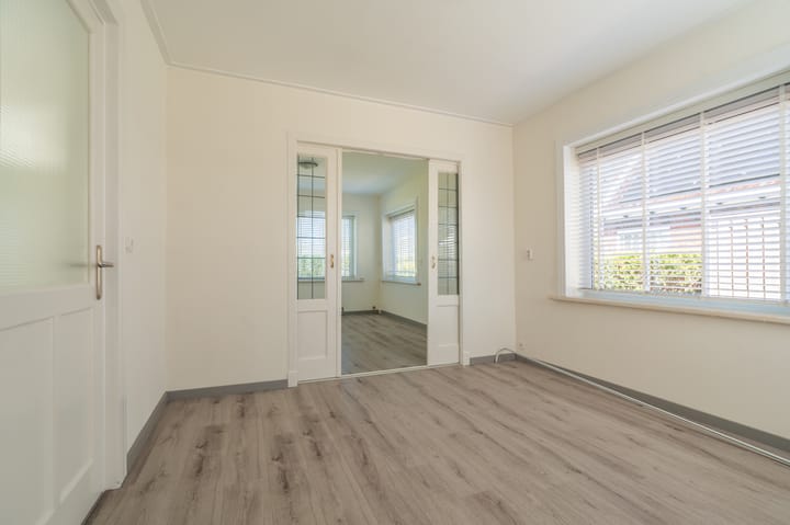 Foto 30 van Houtweg 22