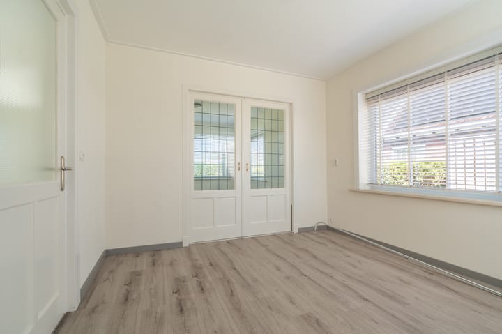 Foto 31 van Houtweg 22