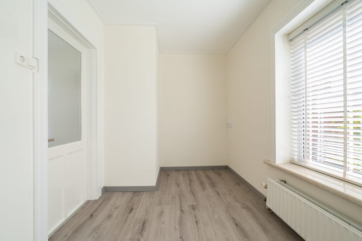 Foto 32 van Houtweg 22