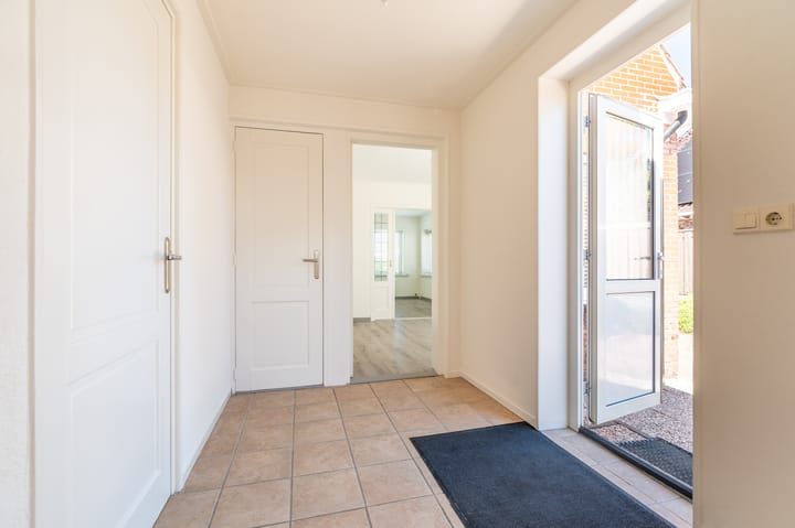 Foto 34 van Houtweg 22