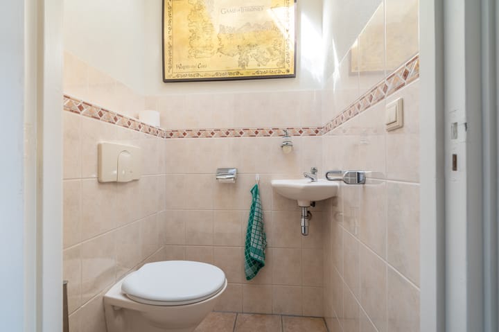 Foto 35 van Houtweg 22