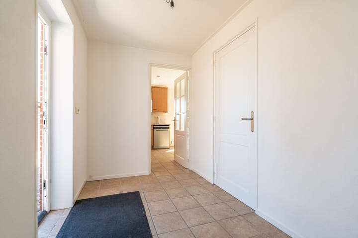 Foto 36 van Houtweg 22