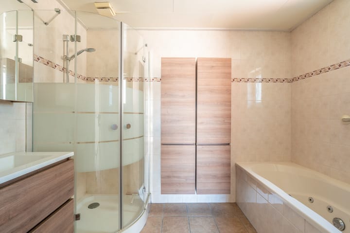 Foto 37 van Houtweg 22