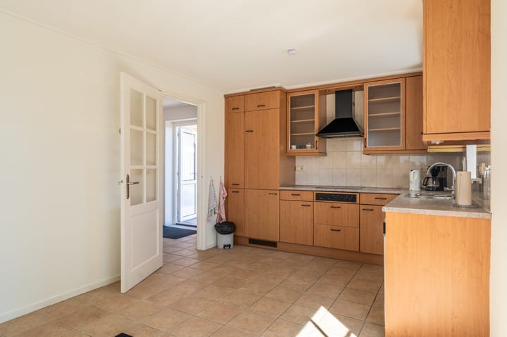 Foto 39 van Houtweg 22