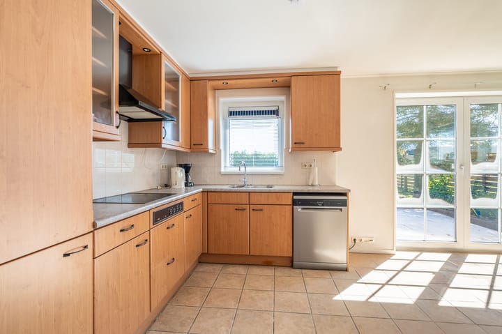 Foto 40 van Houtweg 22