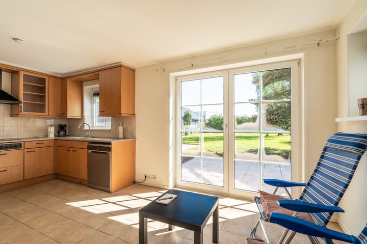 Foto 42 van Houtweg 22