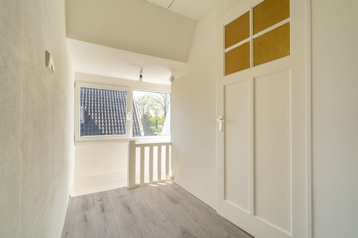 Foto 43 van Houtweg 22