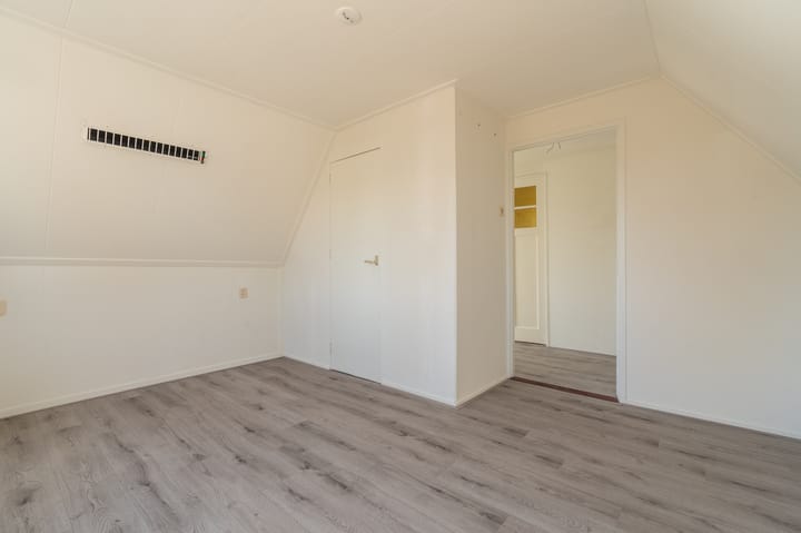 Foto 44 van Houtweg 22